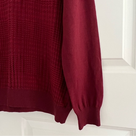 Italian Company Green Coast Yachting Sweater - Picture 7 of 10